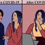 lossofcasualacquaintances_OPINIONS_MargotHeron