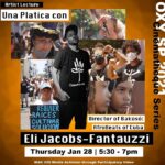 Anja Westheus_Cinematheque_Culture