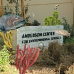 BioScienceBuilding_MarisaEmoto_ZachGalen