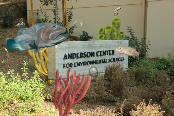 BioScienceBuilding_MarisaEmoto_ZachGalen