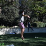 CampusLiving_NEWS_DominicMassimino1