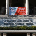 CampusLiving_NEWS_DominicMassimino5