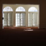 CampusLiving_NEWS_DominicMassimino9