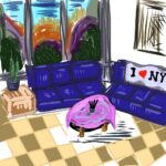 CovidWorkspacesGenAndrade