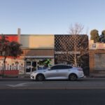 CrimeOnYork_CommunityNews_LiviaReider2