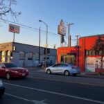 CrimeOnYork_CommunityNews_LiviaReider3