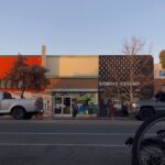 CrimeOnYork_CommunityNews_LiviaReider4