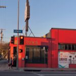 CrimeOnYork_CommunityNews_LiviaReider5