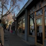 CrimeOnYork_CommunityNews_LiviaReider6