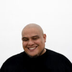 LocalArtistProfiles_Culture_Max Fleury1