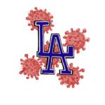 LANativesResponseCovid_Opinions_Andrade