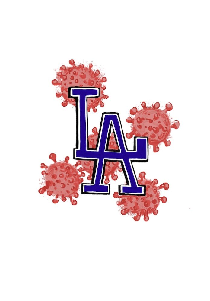 LANativesResponseCovid_Opinions_Andrade