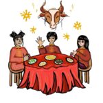 LunarNewYear_Culture_GenesisAndrade