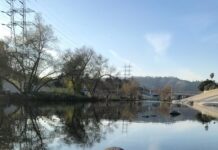 What does the new LA River Master Plan mean for NELA?