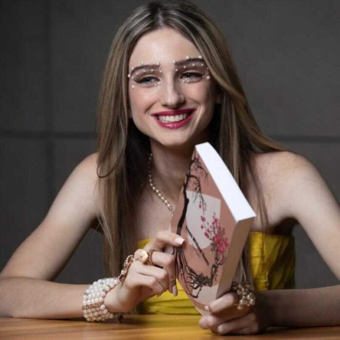 OliviaFishman_Culture_StudentAuthor