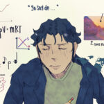 Julia Koh_CoreSurvey