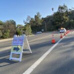 LAVaccinations_COMMNEWS_AbbottHoeven3