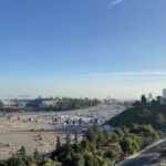 LAVaccinations_COMMNEWS_AbbottHoeven5