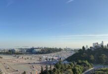 ‘A dose of truth’ to fight vaccine fear in NELA