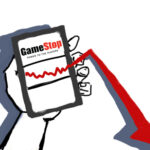 GameStop_Opinions_Razvi