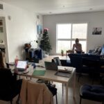 LettersFrom_Culture_HaleyJones1