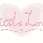 LittleLovesTitle_Opinions_Driscoll