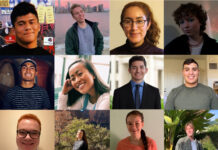 Meet the Team: NELA Neighborhood Reporting Partnership