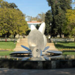 NewSpotsOnCampus_MEDIA_ZacharyGalen4