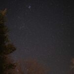 River Lisius_Little Love_Features