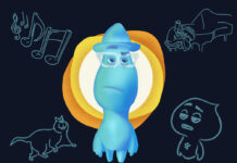 Pixar’s ‘Soul’ transcends the cosmos to learn the meaning of life