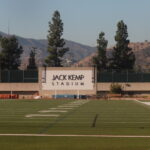 SportsReturn_Sports_DominicMassimino2