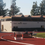 SportsReturn_Sports_DominicMassimino4