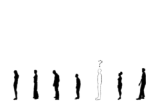 Only the Trump administration is to blame for ineffective vaccine distribution