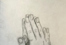 Let’s talk about religion