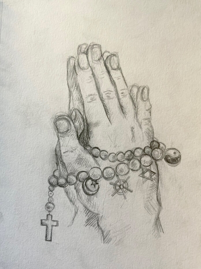 marisaemoto_opinions_christianity