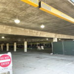 StateofCovid_CommNews_HalleSteckel3