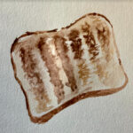 Breakfast_Media_DIAL_Marisa Emoto1