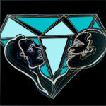 CovidMovies_Culture_Walker1