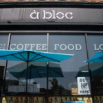 Cycling_SPORTS_DominicMassimino13