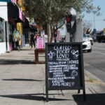 Cycling_SPORTS_DominicMassimino7