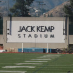 FootballFollowUp_SPORTS_DominicMassimino1