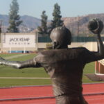 FootballFollowUp_SPORTS_DominicMassimino6