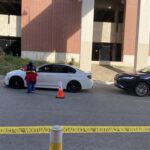 StateofCovid_CommNews_HalleSteckel1