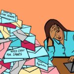 Registrar_NEWS_MargotHeron