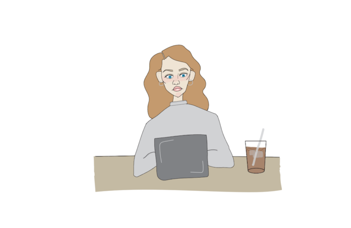 ZoomLearning_Opinions_Chodaczek
