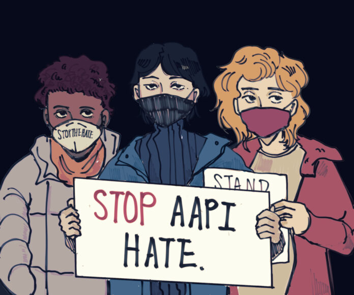 juliakoh_anti asian american