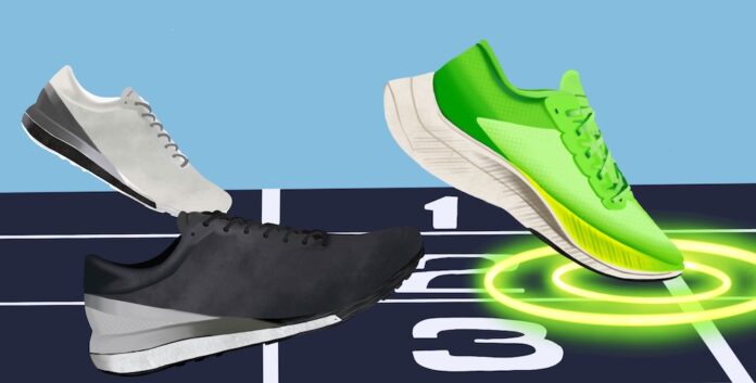marisaemoto_shoecontroversy