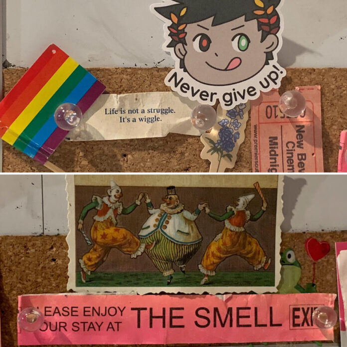 JamiePotter_VisionBoard8