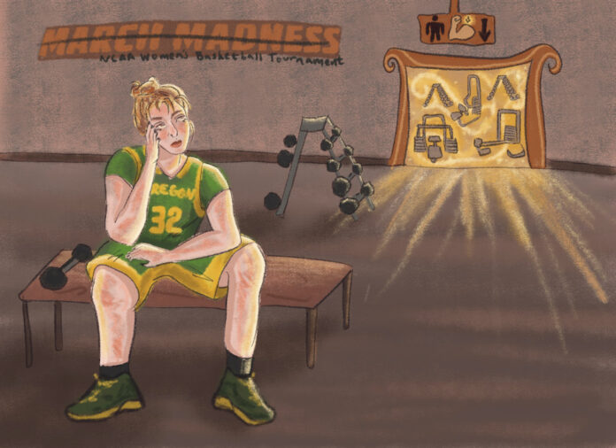 NCAAGenderInequality_Sports_Driscoll