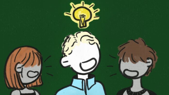 NoelLee_Reflectingfirstyear_Opinions